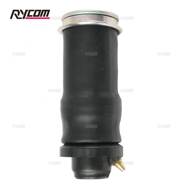 Truck Cab Suspension Below Air Spring 1444016 For Scania 4/P/G/R/T Replaces Monroe CB0130
