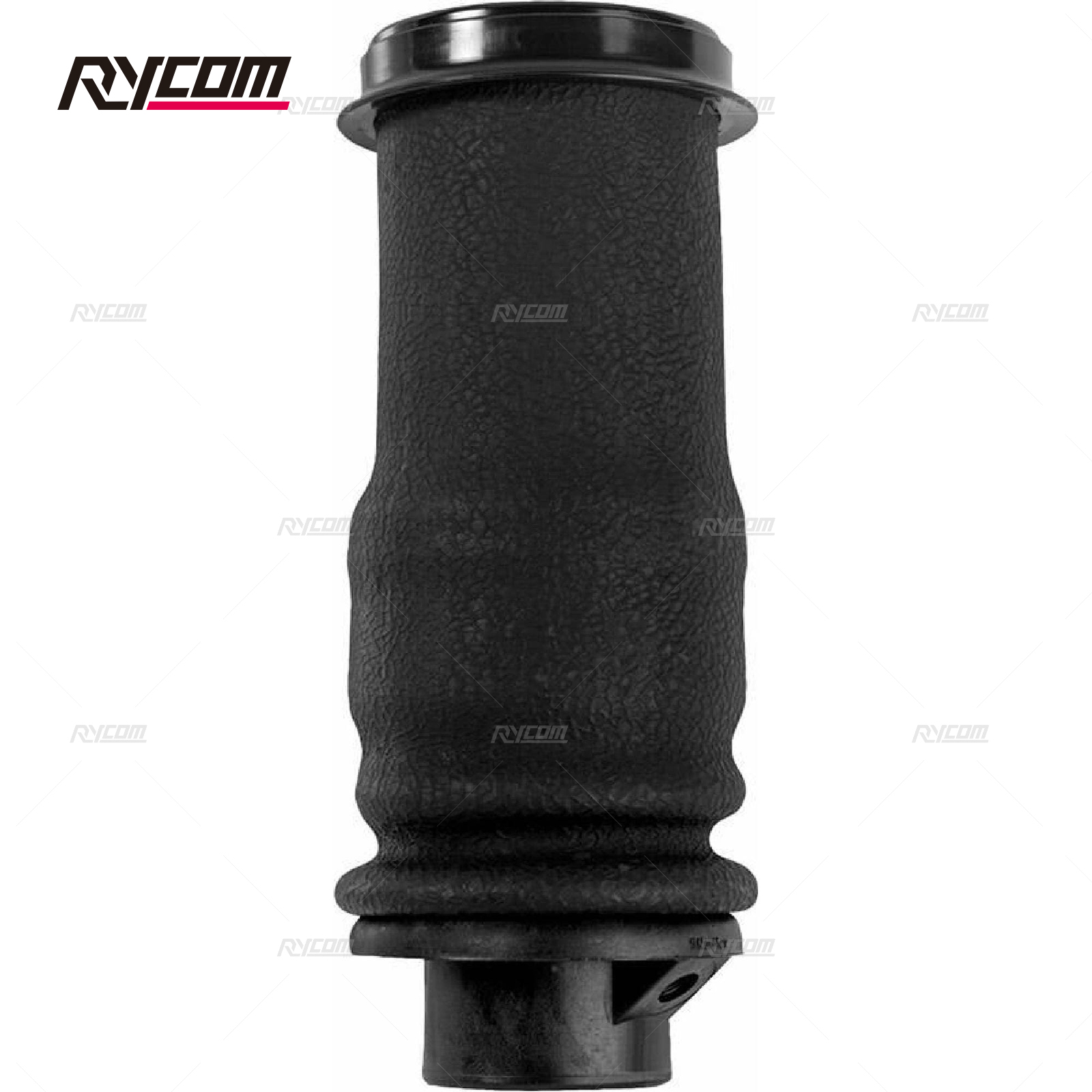 Truck Cab Suspension Below Air Spring 1476415 For Scania-4-P-G-R-T Replaces Monroe CB0030 Truck Cab Suspension Below Air Spring 1476415 For Scania 4/P/G/R/T Replaces Monroe CB0030 - Image 1