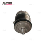 Truck Cab Suspension Below Air Spring 34851-00692 For Daewoo Novus/Prima/Ultra - Image 3