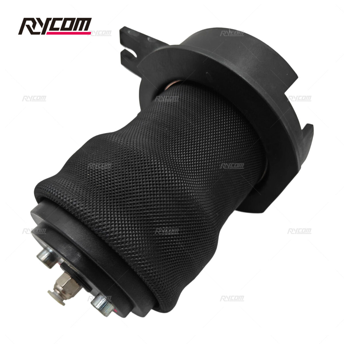 Truck Cab Suspension Below Air Spring 34852-00060 For Daewoo Novus - Image 2