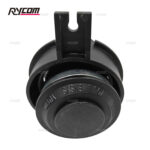 Truck Cab Suspension Below Air Spring 34852-00060 For Daewoo Novus - Image 3