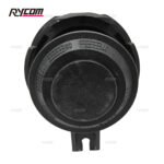 Truck Cab Suspension Below Air Spring 34852-00060 For Daewoo Novus - Image 5