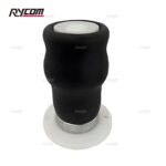 Truck Cab Suspension Below Air Spring 486985 For Scania 4/K Replaces DT Spare Parts 1.23075