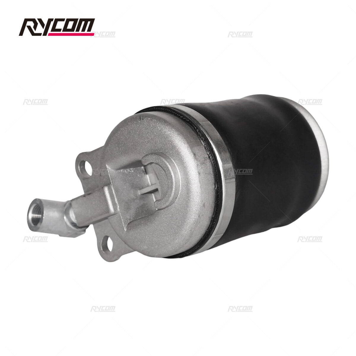 Truck Cab Suspension Below Air Spring 49710-2222 For Nissan Hino - Image 2
