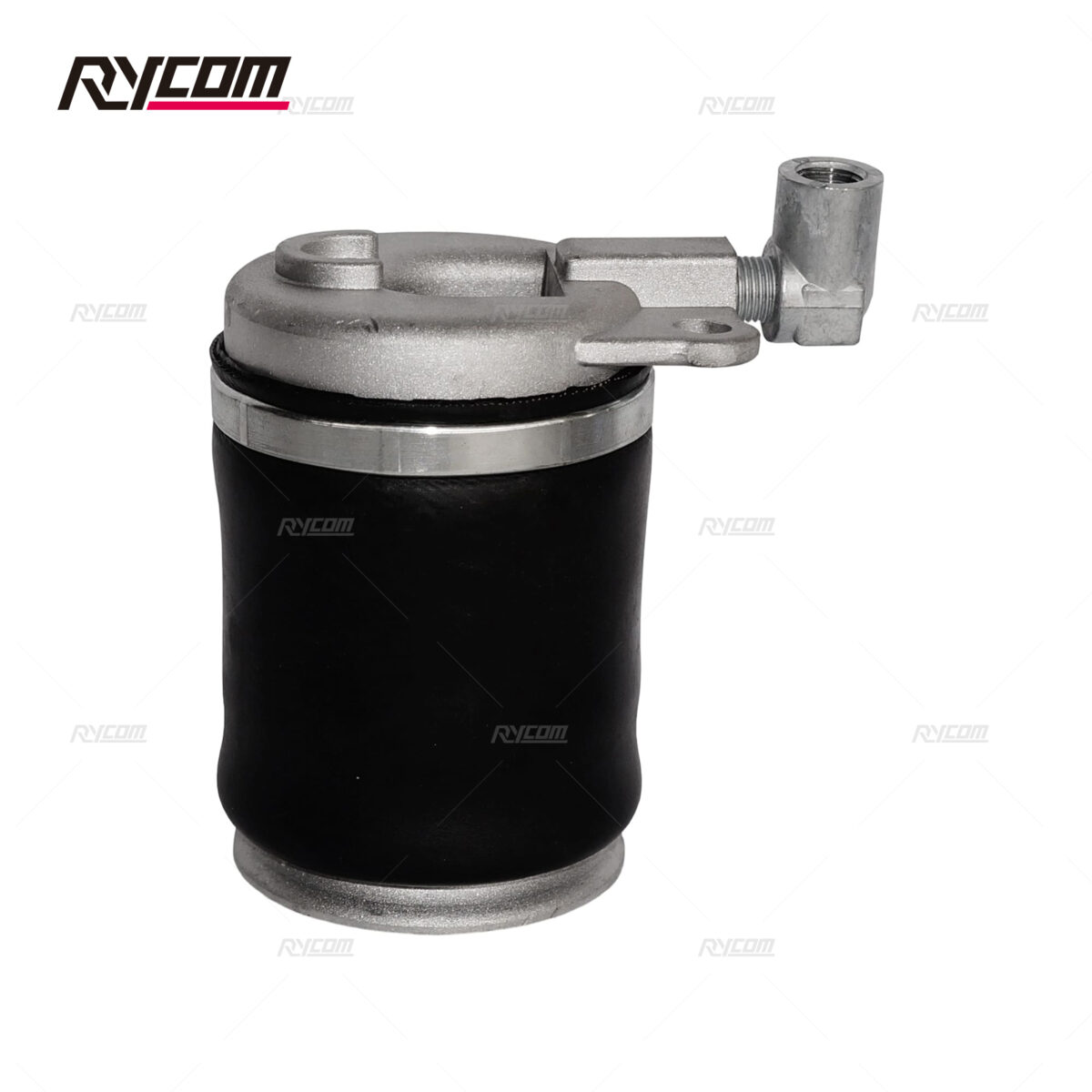 Truck Cab Suspension Below Air Spring 49710-2222 For Nissan-Hino Truck Cab Suspension Below Air Spring 49710-2222 For Nissan Hino - Image 1