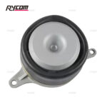 Truck Cab Suspension Below Air Spring 49710-3350 For Hino EH700/E13 - Image 2