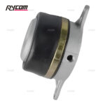 Truck Cab Suspension Below Air Spring 49710-3350 For Hino EH700/E13