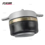Truck Cab Suspension Below Air Spring 49710-3350 For Hino EH700/E13 - Image 4
