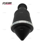 Truck Cab Suspension Below Air Spring 5010491301 For Renault Trucks Magnum Replaces Monroe CB0135 - Image 2