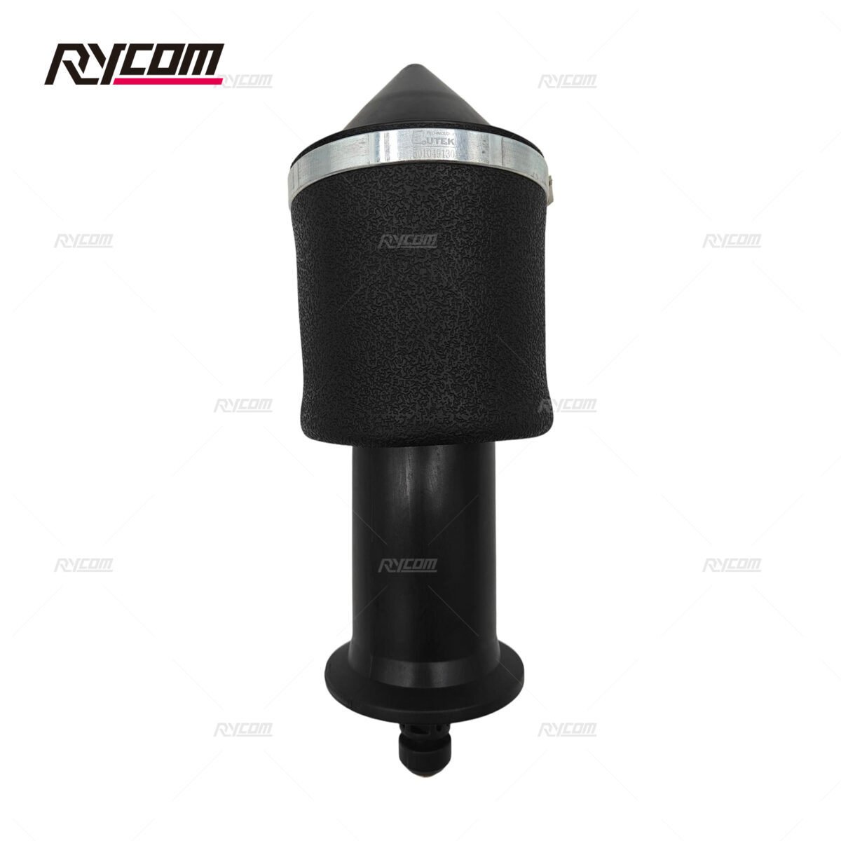 Truck Cab Suspension Below Air Spring 5010491301 For Renault Trucks Magnum Replaces Monroe CB0135 - Image 1