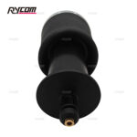 Truck Cab Suspension Below Air Spring 5010491301 For Renault Trucks Magnum Replaces Monroe CB0135 - Image 3