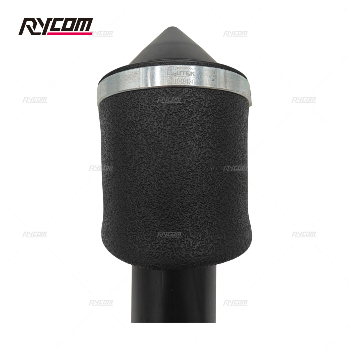 Truck Cab Suspension Below Air Spring 5010491301 For Renault Trucks Magnum Replaces Monroe CB0135 - Image 4