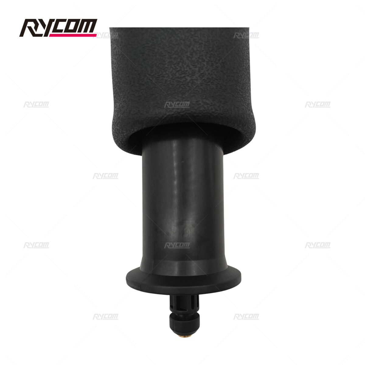 Truck Cab Suspension Below Air Spring 5010491301 For Renault Trucks Magnum Replaces Monroe CB0135 - Image 5