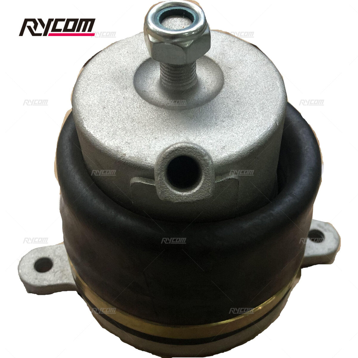 Truck Cab Suspension Below Air Spring 64207-7A020 For Hyundai-HD Series Truck Cab Suspension Below Air Spring 64207-7A020 For Hyundai HD Series - Image 1