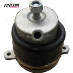 Truck Cab Suspension Below Air Spring 64207-7A020 For Hyundai HD Series