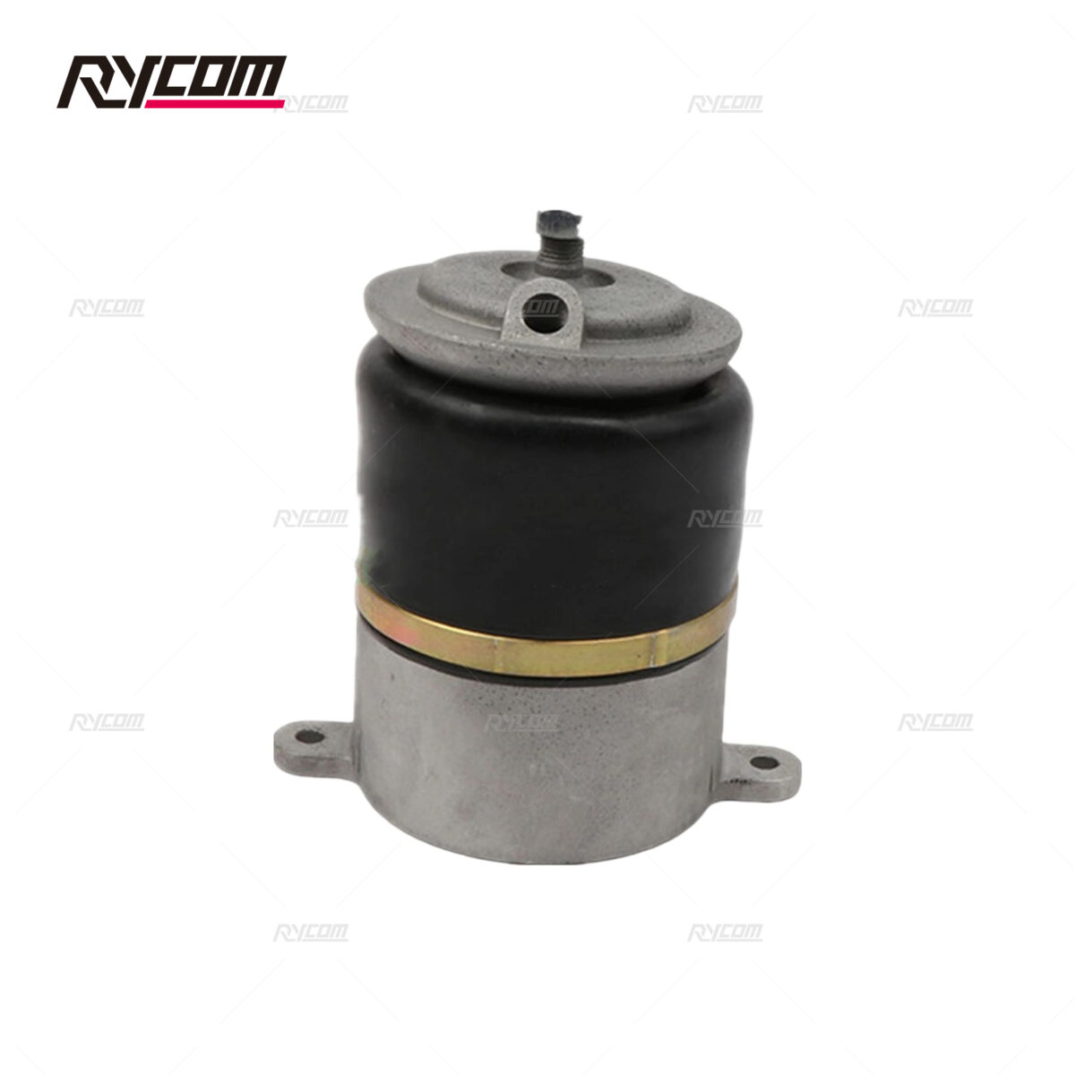 Truck Cab Suspension Below Air Spring 64351-7C100 For Hyundai Trago - Image 1