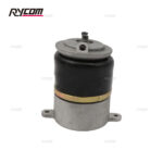 Truck Cab Suspension Below Air Spring 64351-7C100 For Hyundai Trago