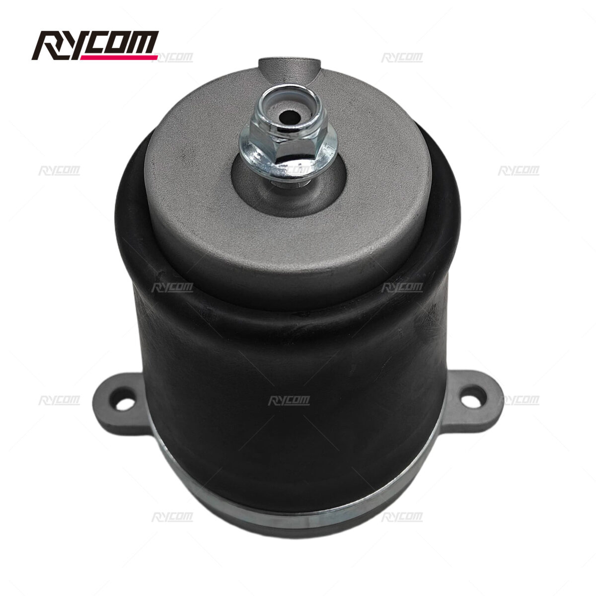 Truck Cab Suspension Below Air Spring 643517C000 For Hyundai HD Series - Image 2