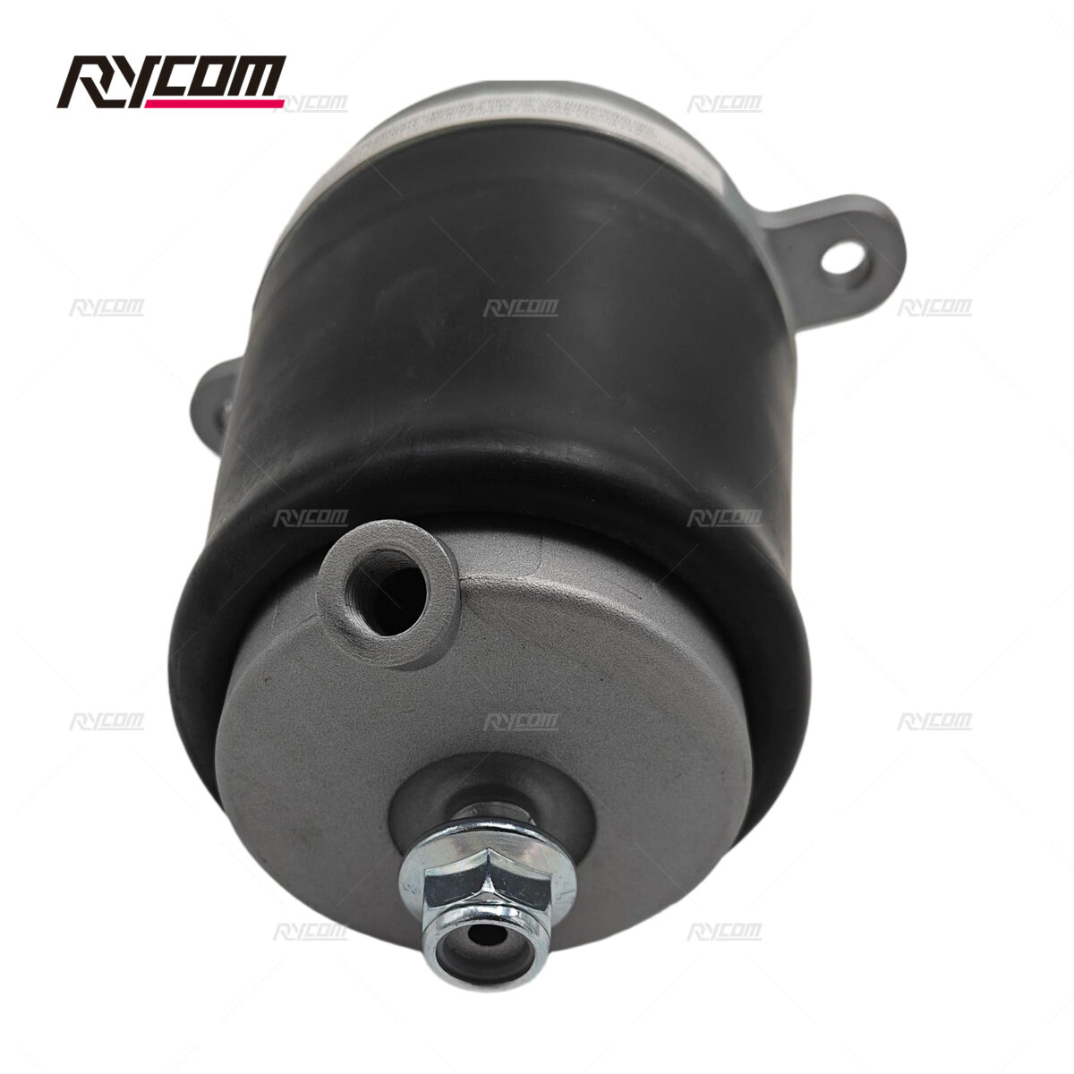 Truck Cab Suspension Below Air Spring 643517C000 For Hyundai HD Series - Image 5