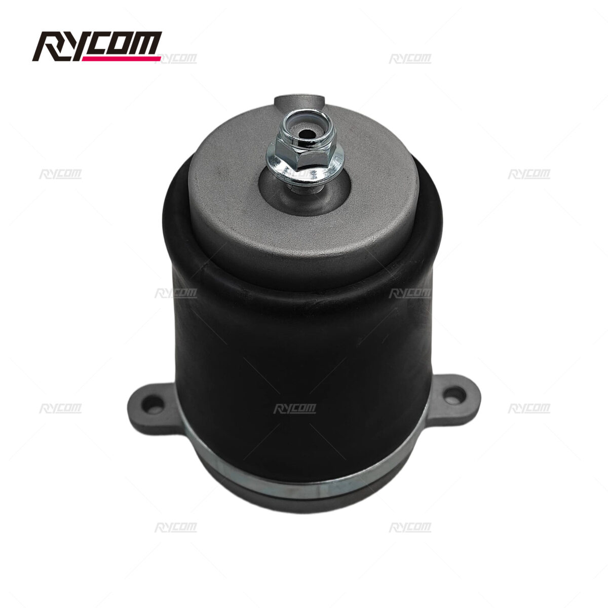 Truck Cab Suspension Below Air Spring 643517C000 For Hyundai HD Series - Image 6