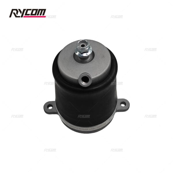 Truck Cab Suspension Below Air Spring 643517C000 For Hyundai HD Series