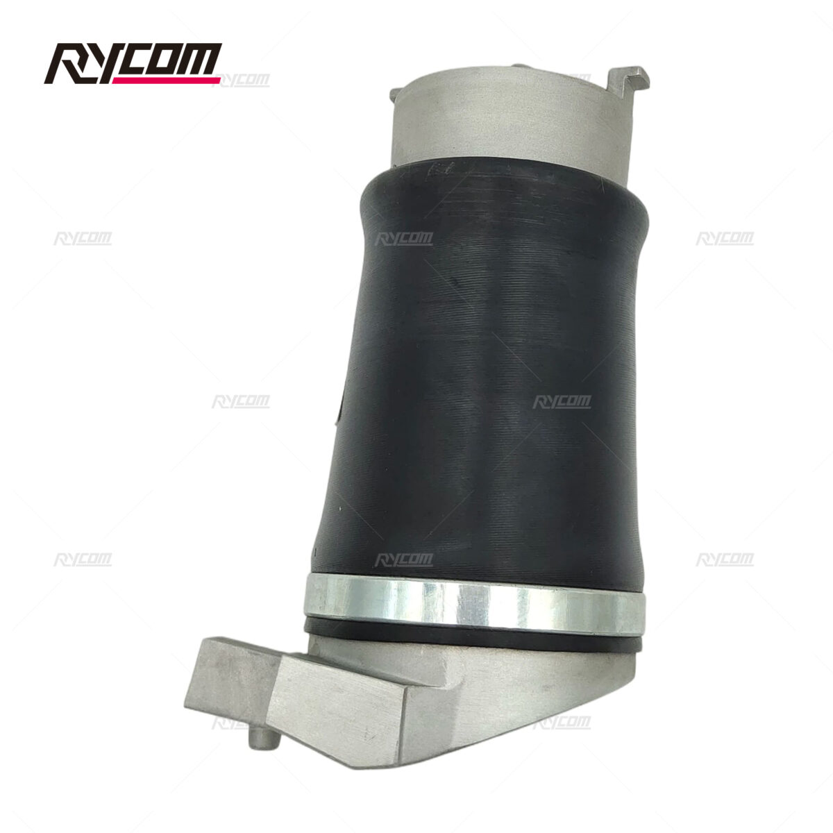 Truck Cab Suspension Below Air Spring 95148-00Z17 For Nissan GE13(CD4) - Image 2