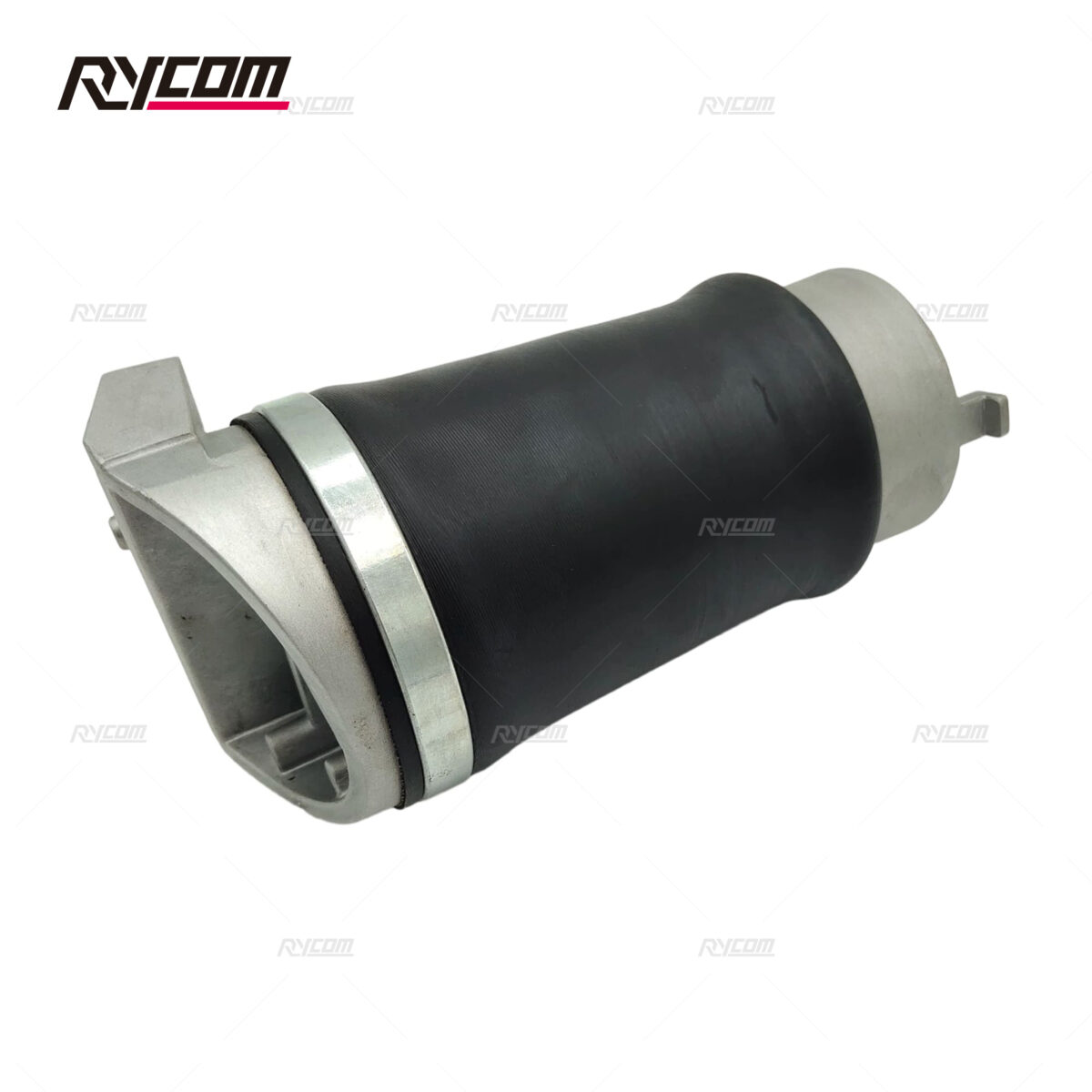 Truck Cab Suspension Below Air Spring 95148-00Z17 For Nissan GE13(CD4) - Image 3