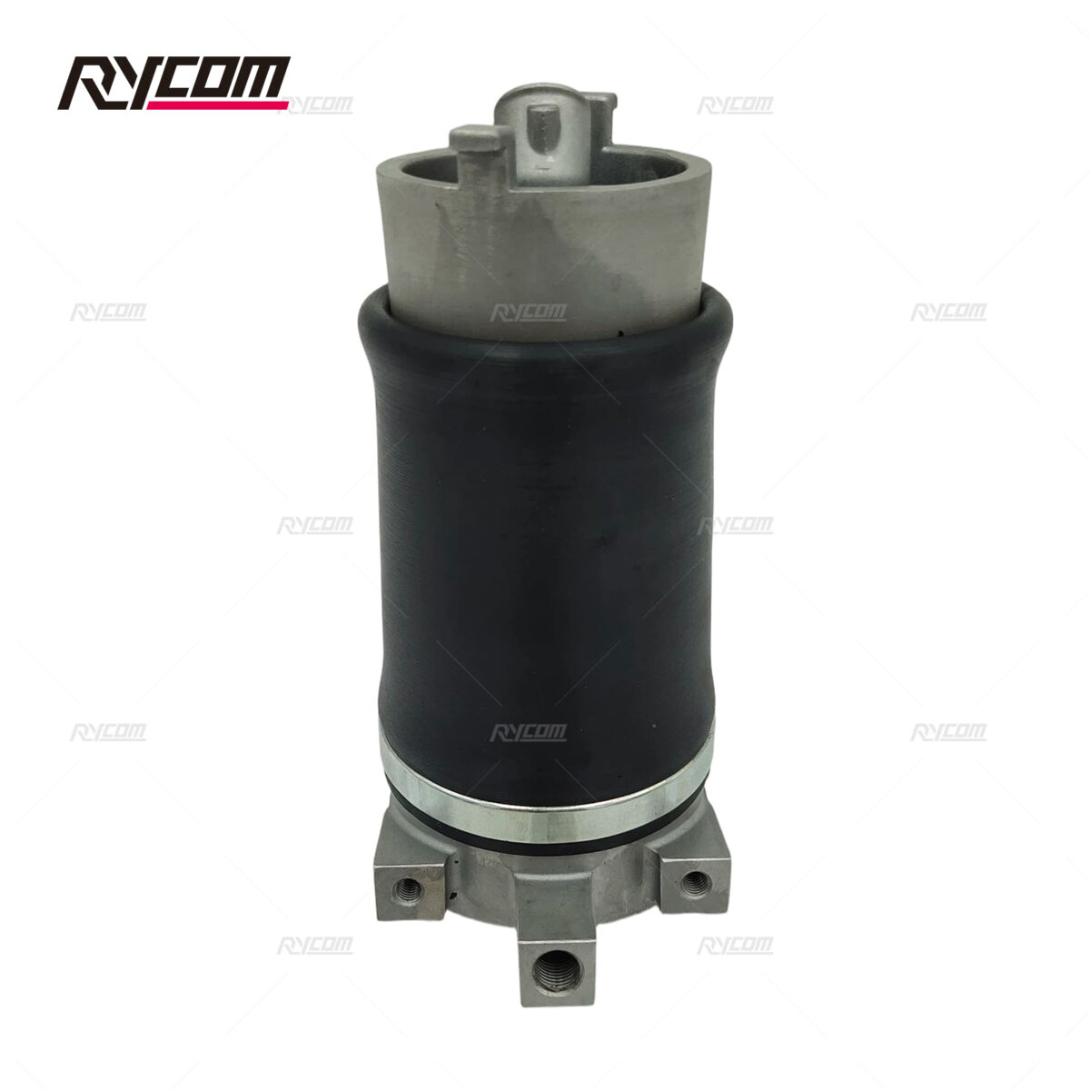 Truck Cab Suspension Below Air Spring 95148-00Z17 For Nissan GE13(CD4) - Image 5