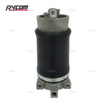 Truck Cab Suspension Below Air Spring 95148-00Z17 For Nissan GE13(CD4) - Image 5