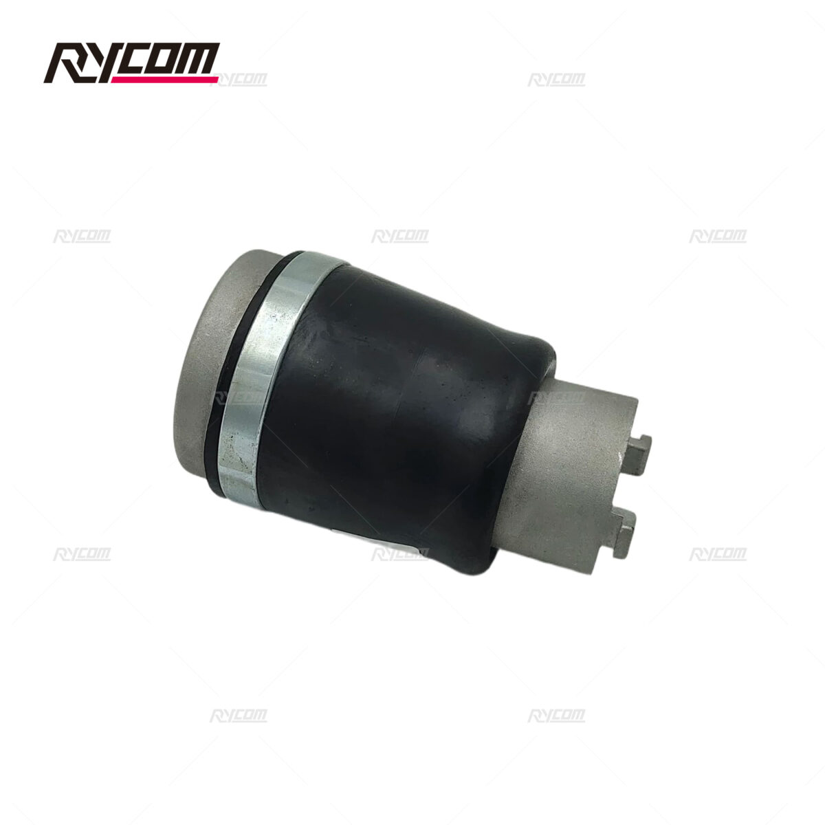 Truck Cab Suspension Below Air Spring 95246-00Z16 For Nissan GE13/CD48 - Image 2
