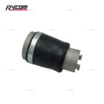 Truck Cab Suspension Below Air Spring 95246-00Z16 For Nissan GE13/CD48 - Image 2