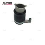 Truck Cab Suspension Below Air Spring 95246-00Z16 For Nissan GE13/CD48 - Image 5