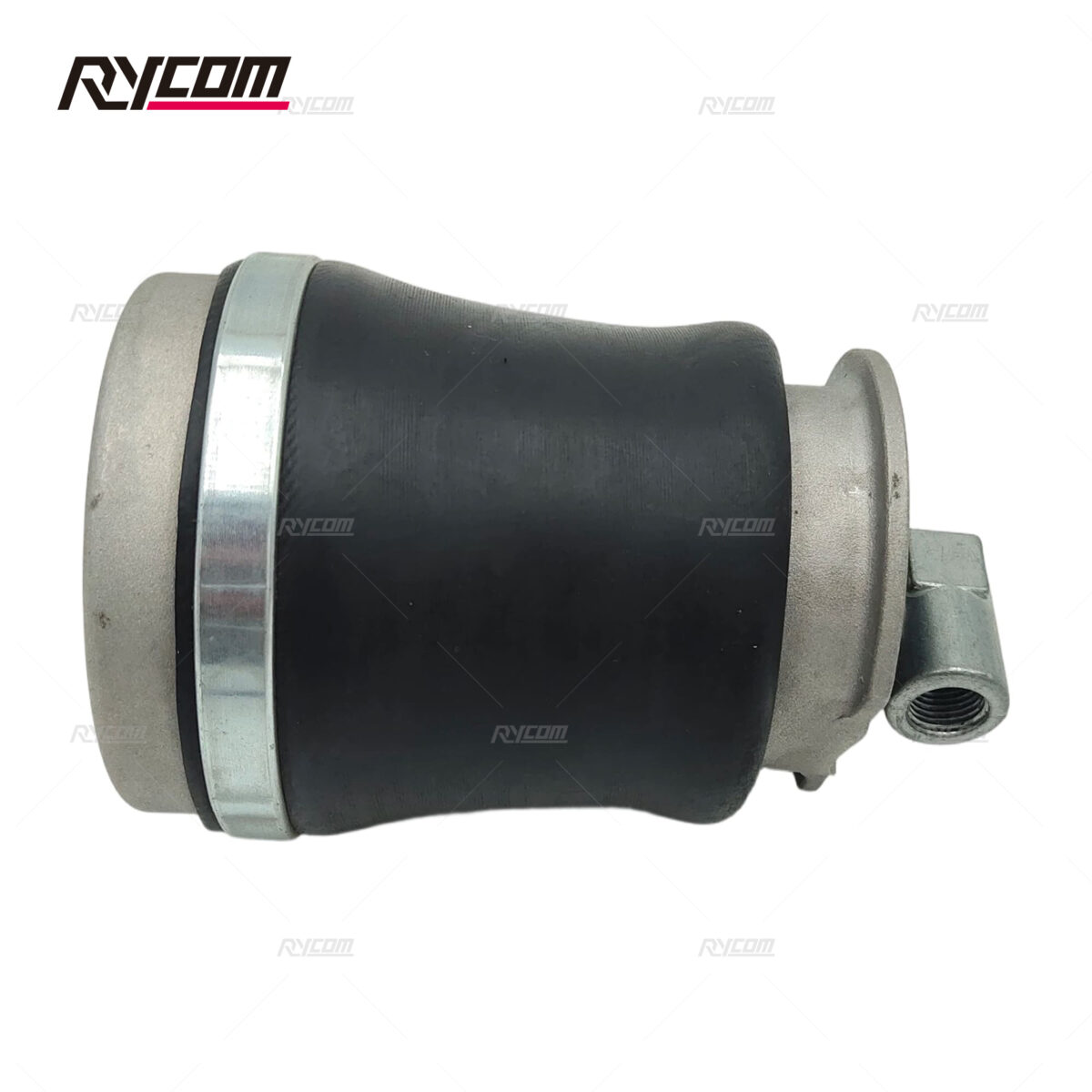 Truck Cab Suspension Below Air Spring 95248-00Z11 For Nissan CW632 - Image 2