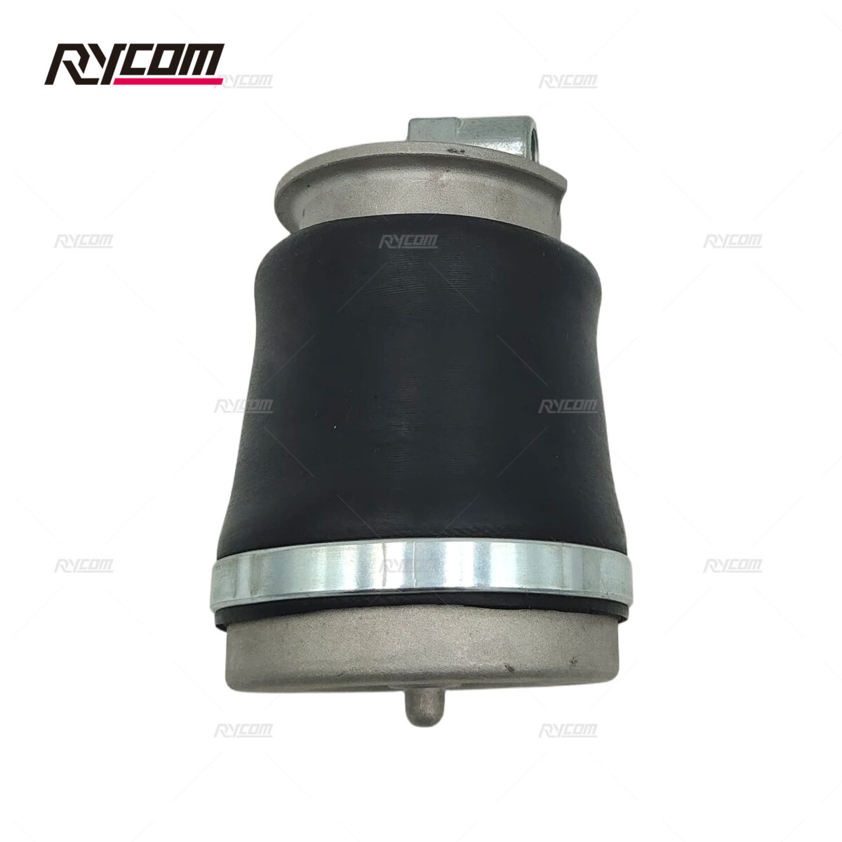 Truck Cab Suspension Below Air Spring 95248-00Z11 For Nissan CW632 - Image 3