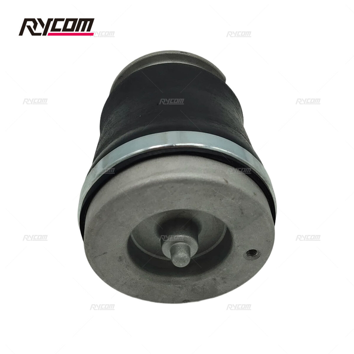 Truck Cab Suspension Below Air Spring 95248-00Z11 For Nissan CW632 - Image 4