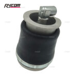 Truck Cab Suspension Below Air Spring 95248-00Z11 For Nissan CW632 - Image 5