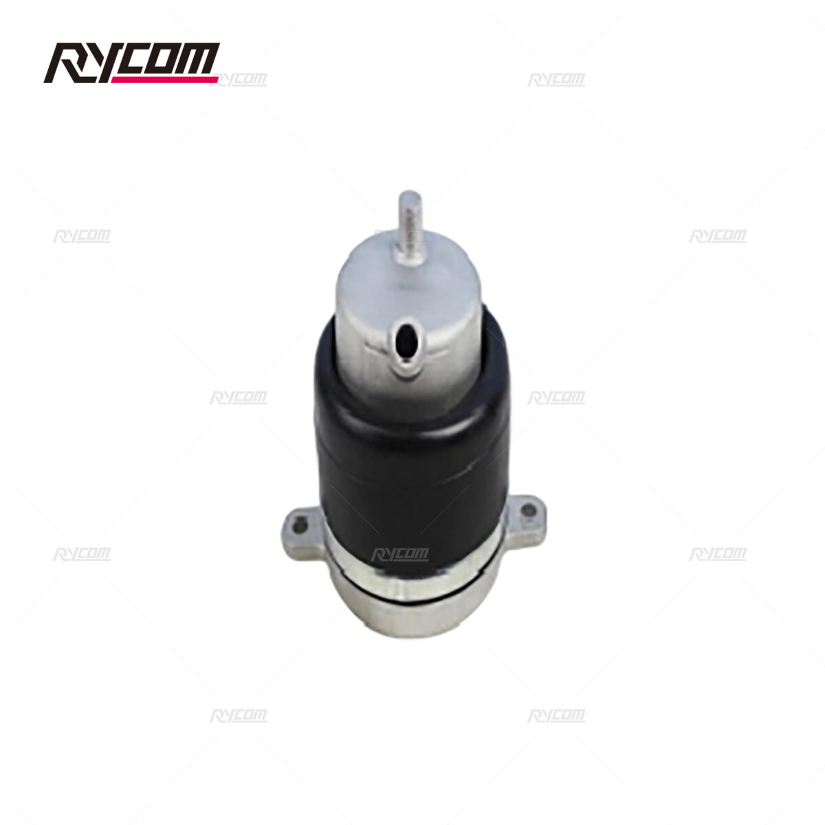 Truck Cab Suspension Below Air Spring MB350675 For Hyundai-HD Series Truck Cab Suspension Below Air Spring MB350675 For Hyundai HD Series - Image 1