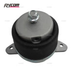 Truck Cab Suspension Below Air Spring MC056299 For Mistubishi Fuso - Image 2