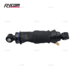 Truck Cab Suspension Rear Shock Absorber 5010228908 For Renault Trucks C/D/Kerax/Premium Volvo Fe Replaces Monroe CB0088 - Image 2