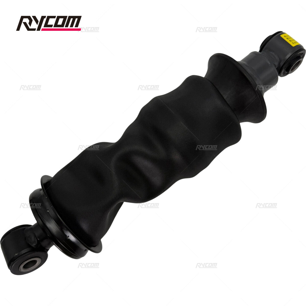 Truck Cab Suspension Shock Absorber H73-5001550A For Dongfeng Chenglong H73 - Image 3