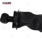 Truck Cab Suspension Shock Absorber H73-5001550A For Dongfeng Chenglong H73 - Image 4