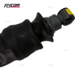 Truck Cab Suspension Shock Absorber H73-5001550A For Dongfeng Chenglong H73 - Image 2