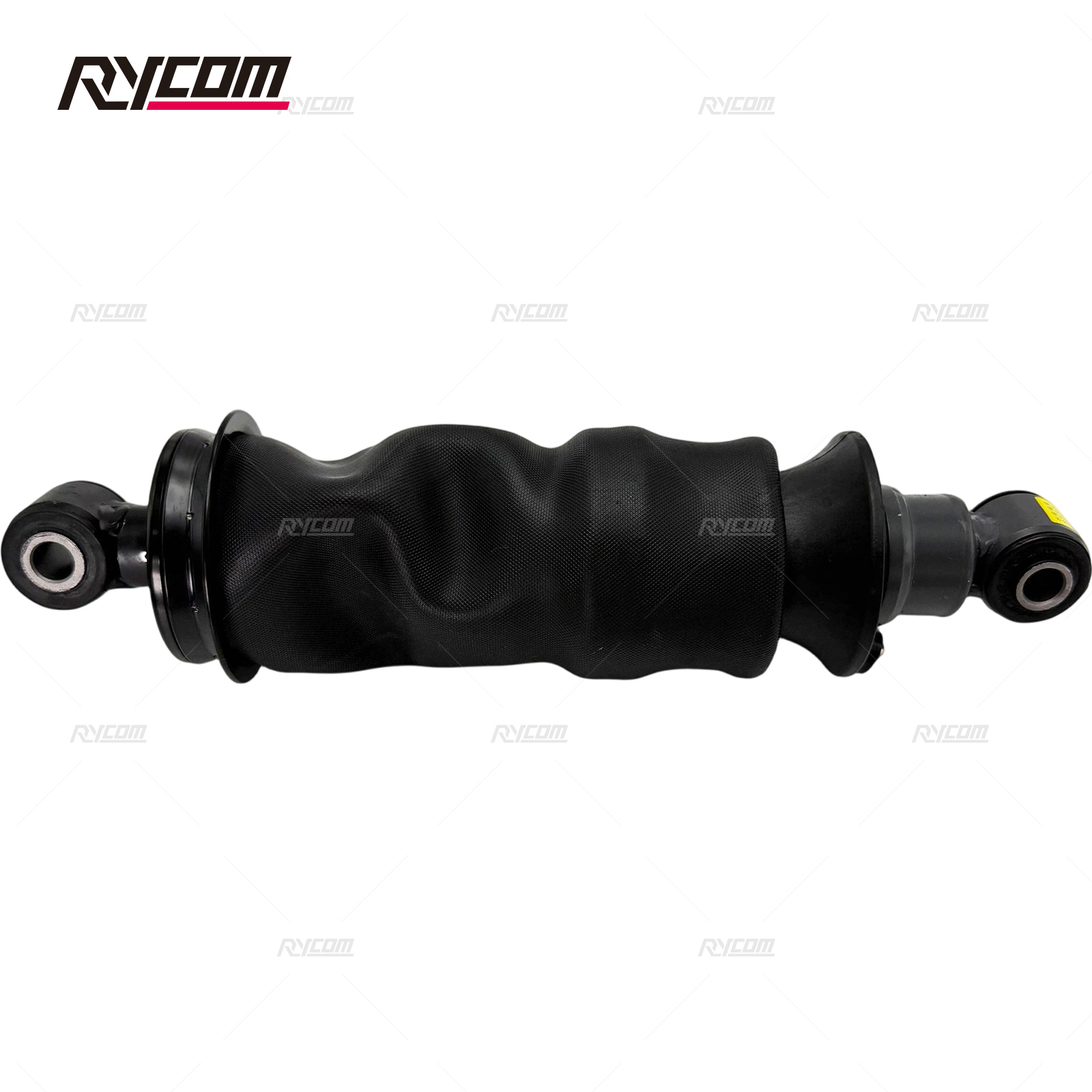 Truck Cab Suspension Rear Shock Absorber Damper H73-5001550A For Dongfeng-Chenglong-H73 Truck Cab Suspension Shock Absorber H73-5001550A For Dongfeng Chenglong H73 - Image 1