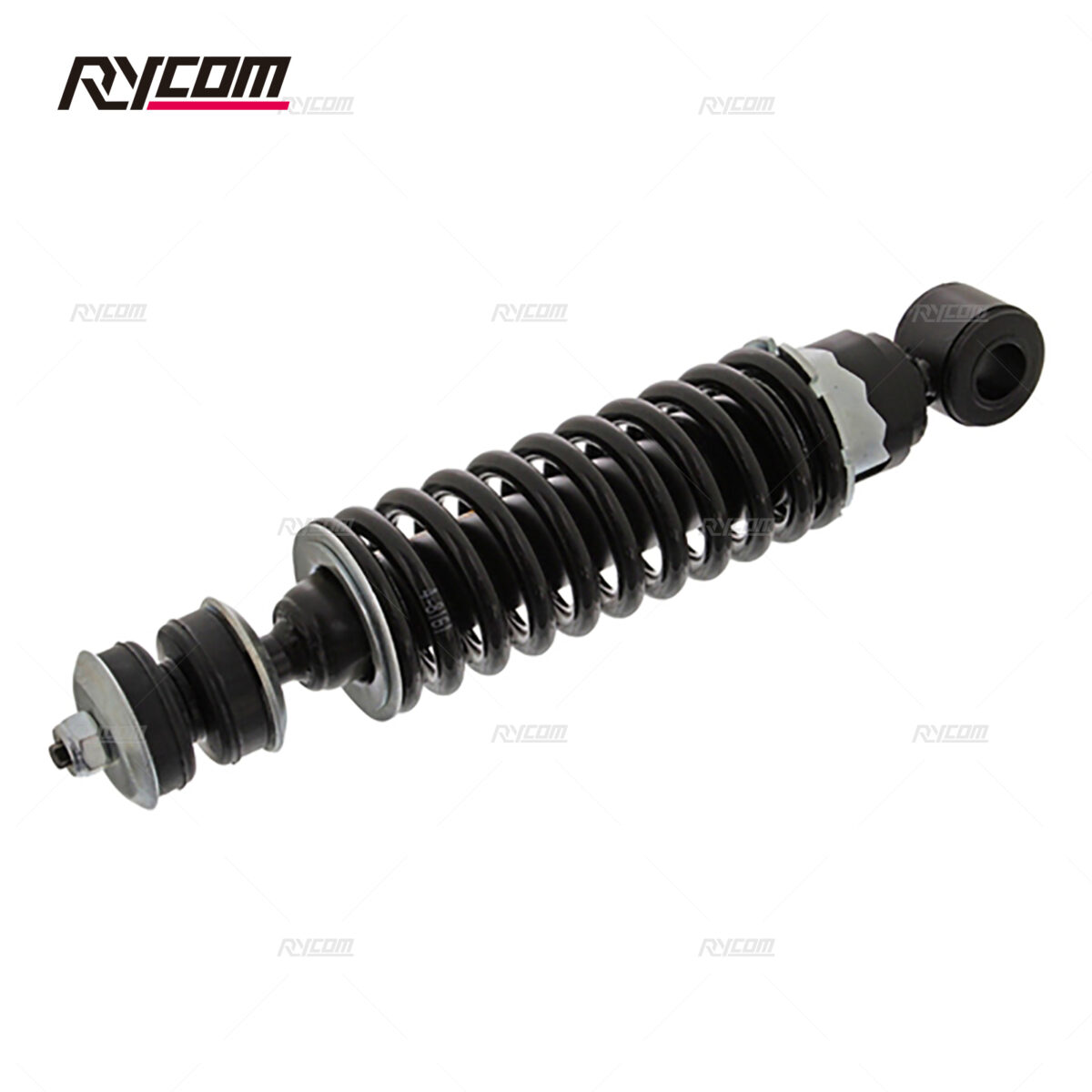 Truck Cab Suspension Shock Absorber 0375221 For DAF-95-CF Replaces Monroe CB0186 Truck Cab Suspension Shock Absorber 0375221 For DAF 95/CF Replaces Monroe CB0186 - Image 1