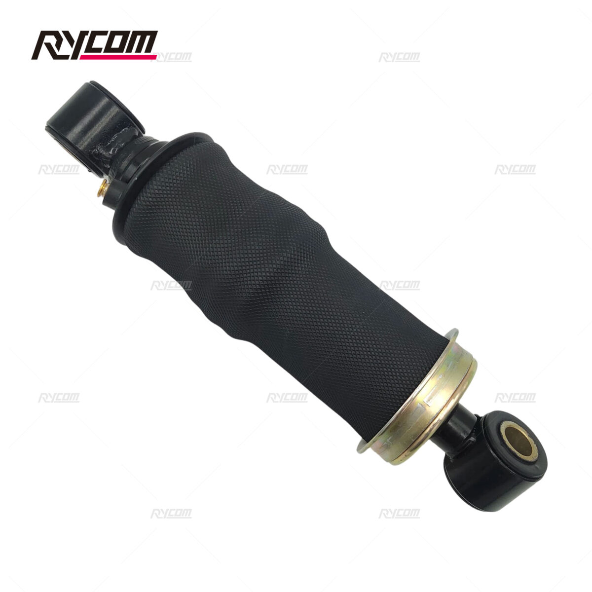 Truck Cab Suspension Shock Absorber 100500200012 For C&C - Image 2