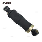 Truck Cab Suspension Shock Absorber 100500200012 For C&C - Image 2