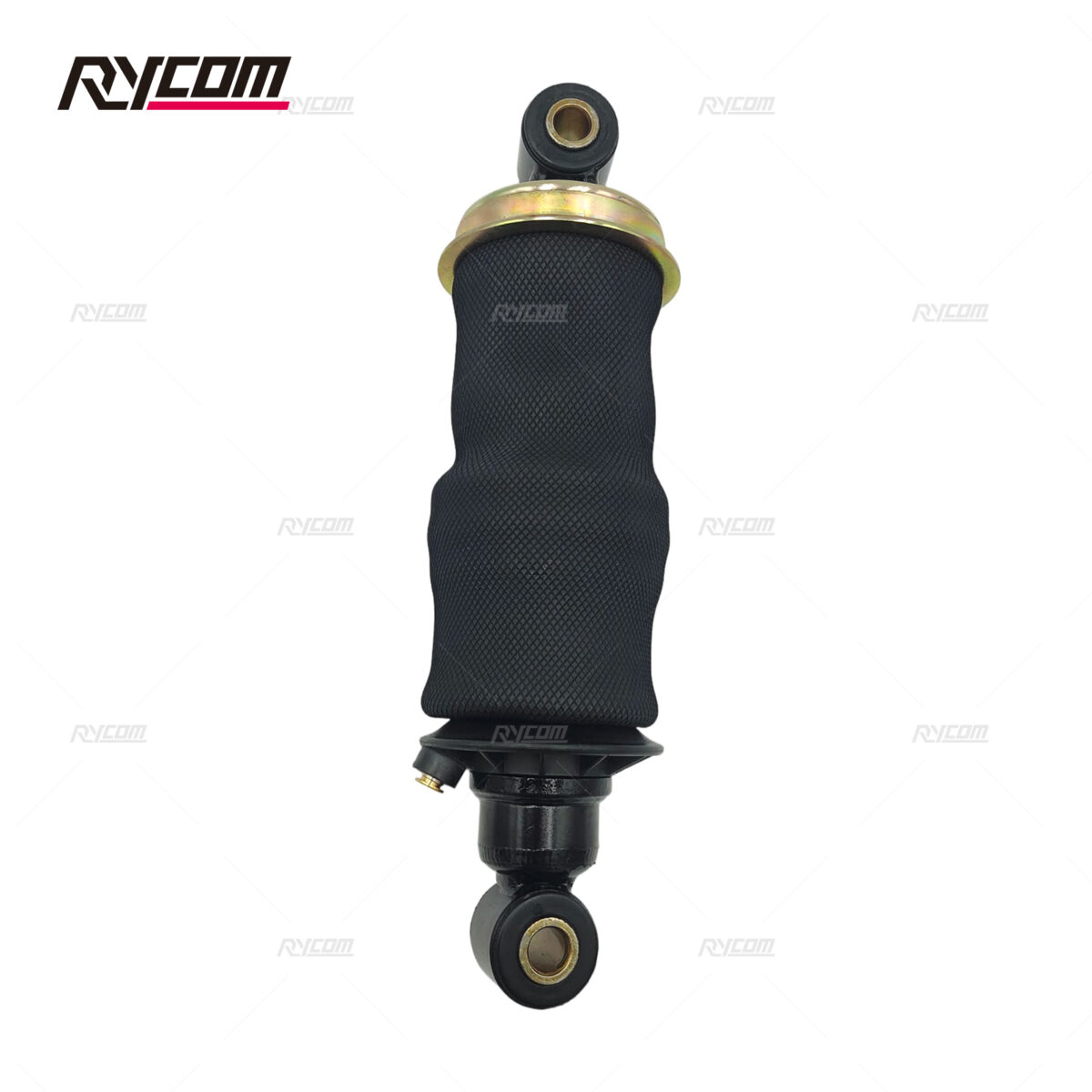 Truck Cab Suspension Shock Absorber 100500200012 For C&C Truck Cab Suspension Shock Absorber 100500200012 For C&C - Image 1