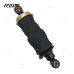 Truck Cab Suspension Shock Absorber 100500200012 For C&C - Image 3