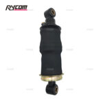 Truck Cab Suspension Shock Absorber 100500200012 For C&C - Image 5