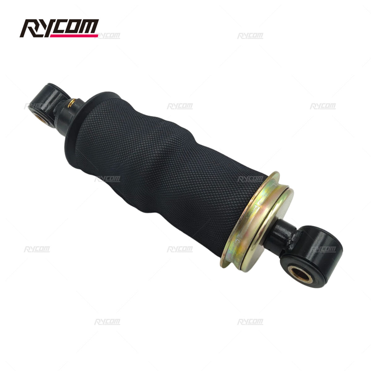 Truck Cab Suspension Shock Absorber 100500200012 For C&C - Image 6